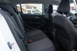 peugeot-308-2019-diesel-1499cc