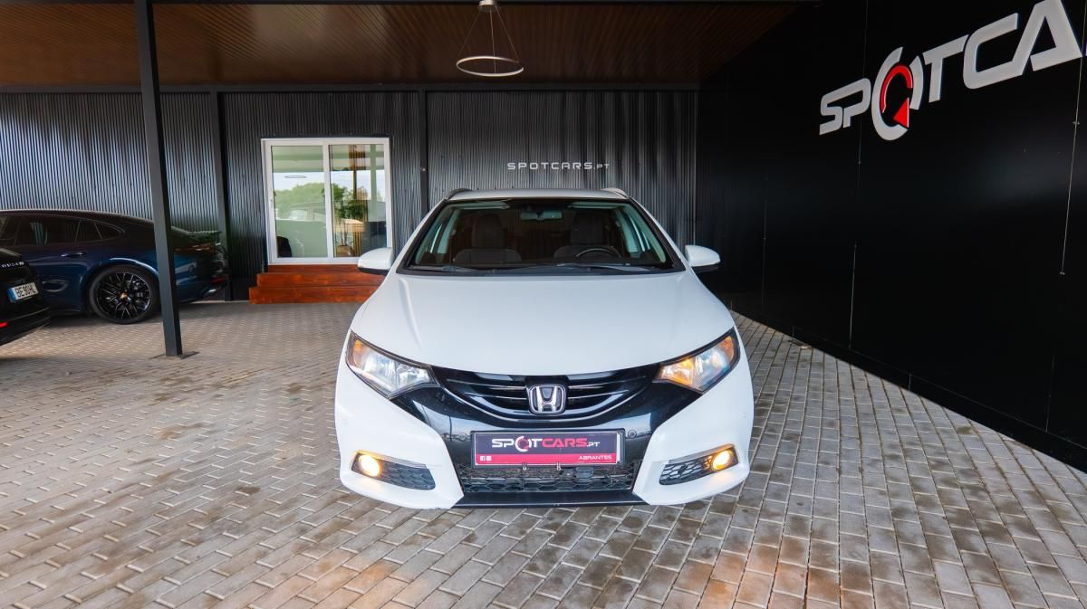 honda-civic-2014-diesel-1597cc