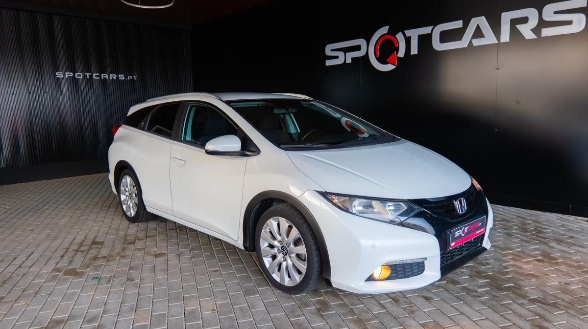 honda-civic-2014-diesel-1597cc