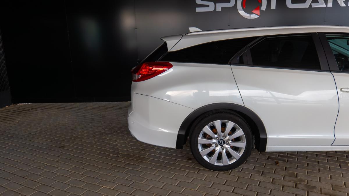 honda-civic-2014-diesel-1597cc
