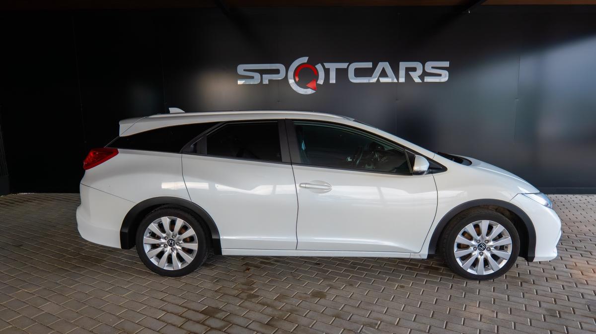 honda-civic-2014-diesel-1597cc