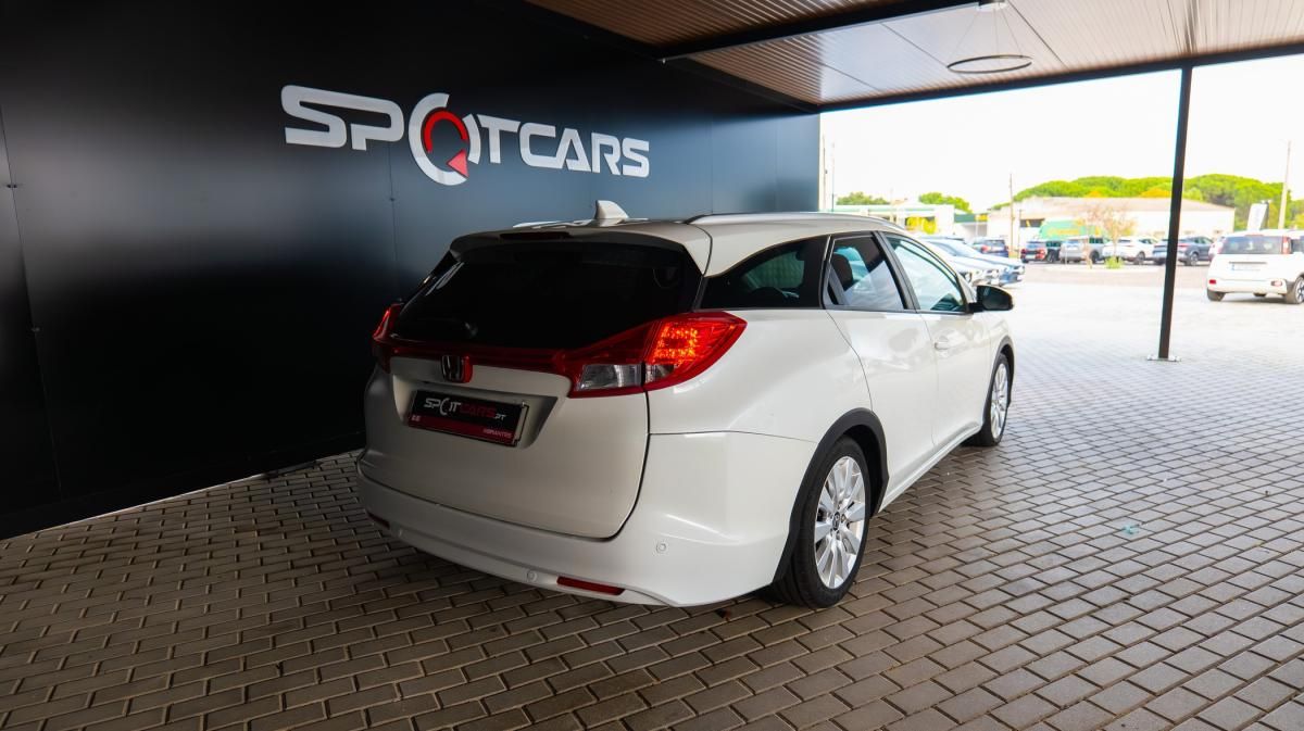 honda-civic-2014-diesel-1597cc