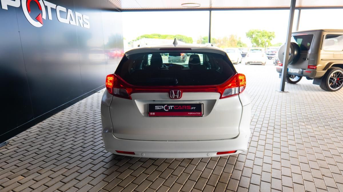 honda-civic-2014-diesel-1597cc
