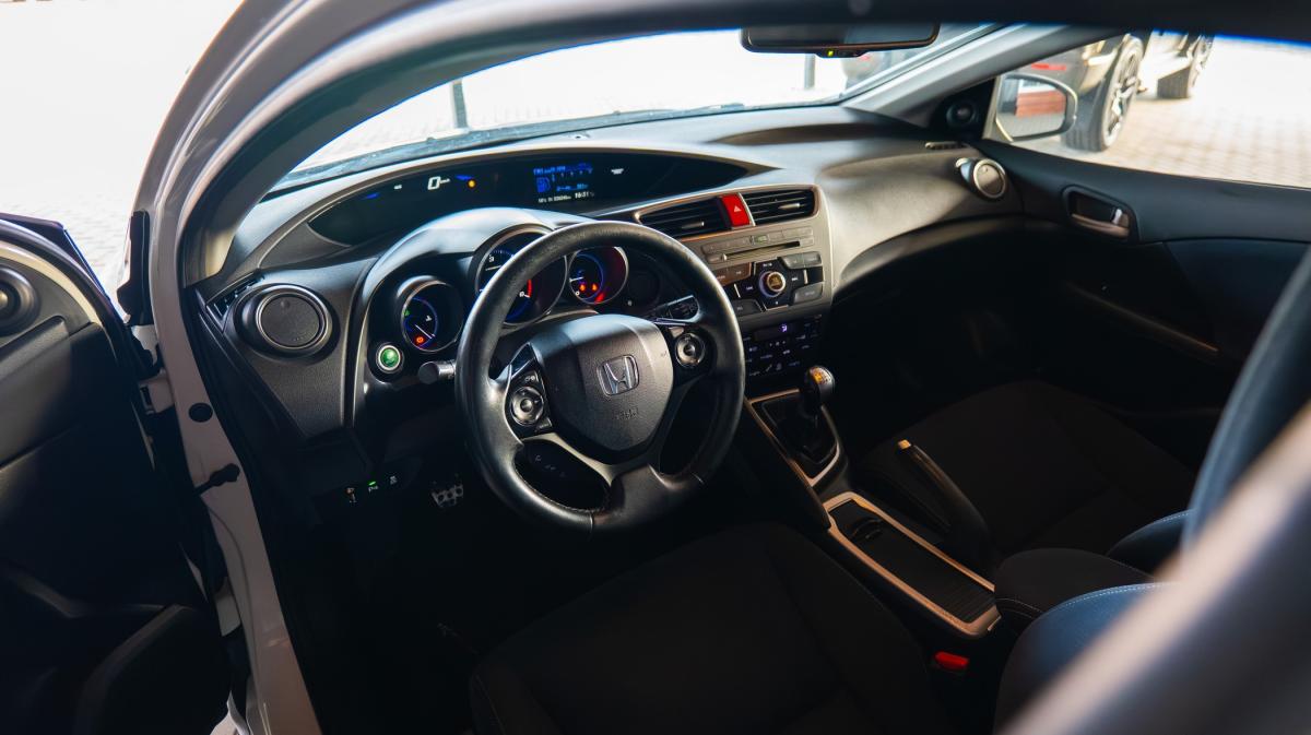 honda-civic-2014-diesel-1597cc