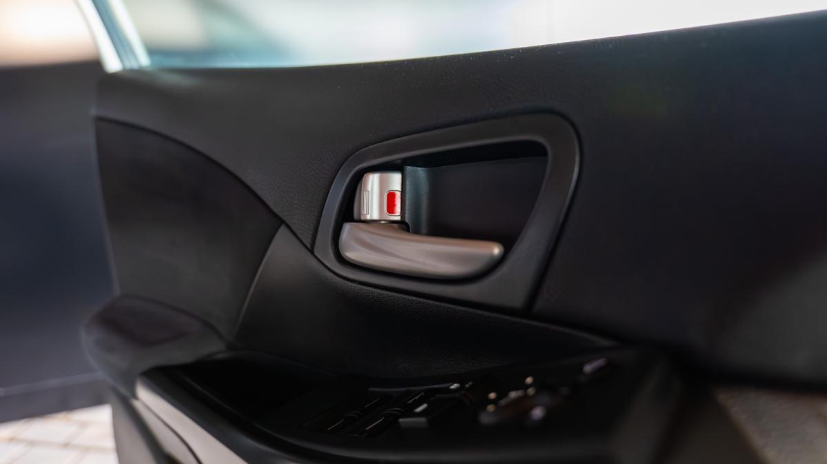 honda-civic-2014-diesel-1597cc