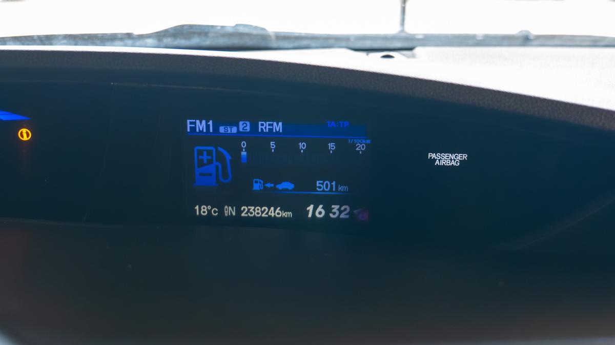 honda-civic-2014-diesel-1597cc