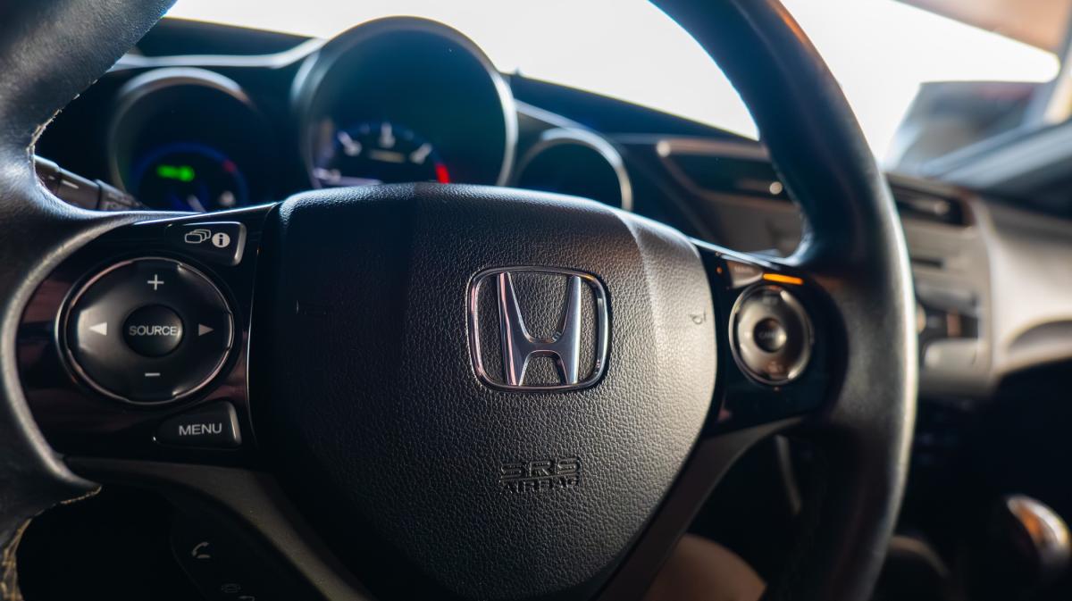honda-civic-2014-diesel-1597cc