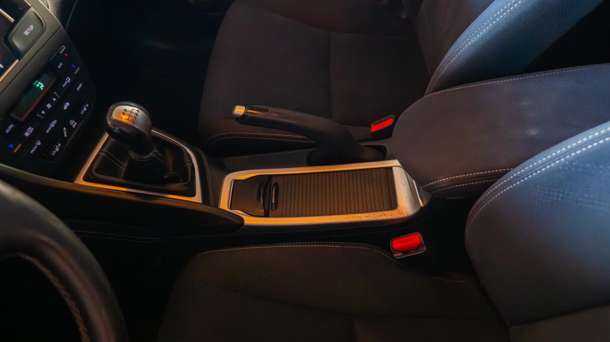 honda-civic-2014-diesel-1597cc