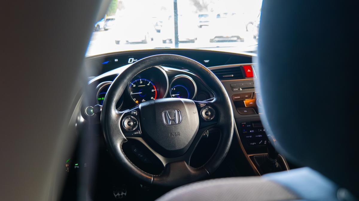 honda-civic-2014-diesel-1597cc
