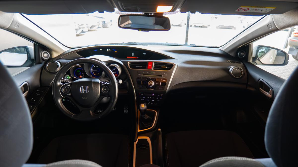honda-civic-2014-diesel-1597cc