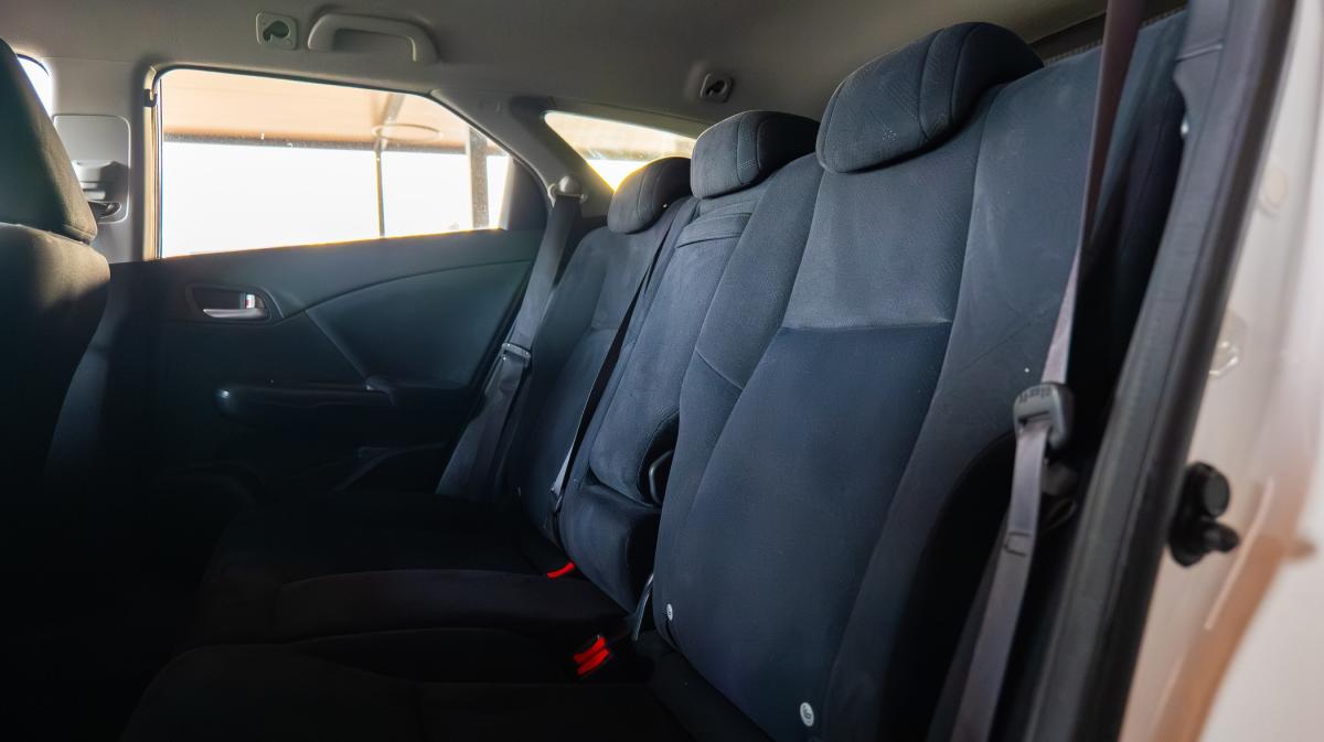 honda-civic-2014-diesel-1597cc