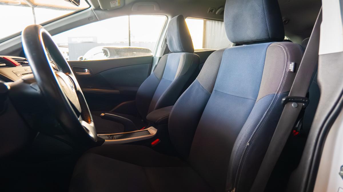 honda-civic-2014-diesel-1597cc