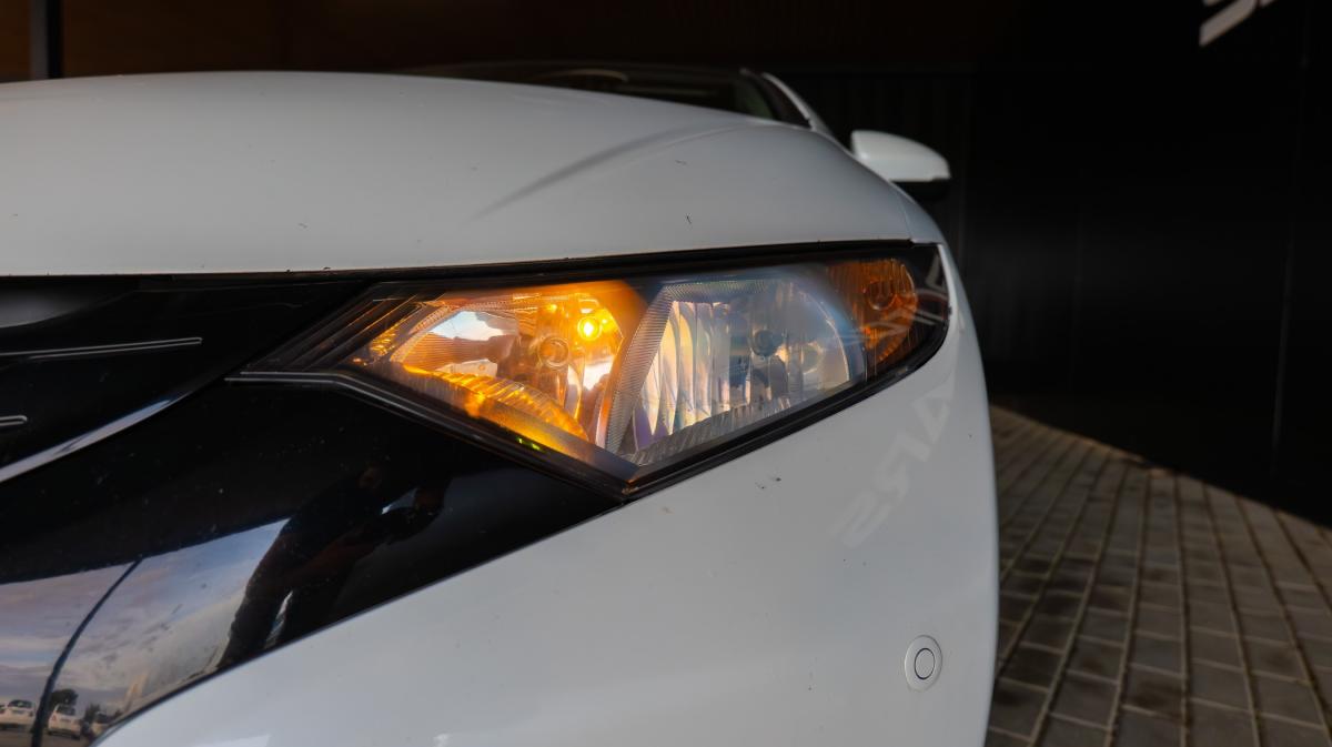 honda-civic-2014-diesel-1597cc