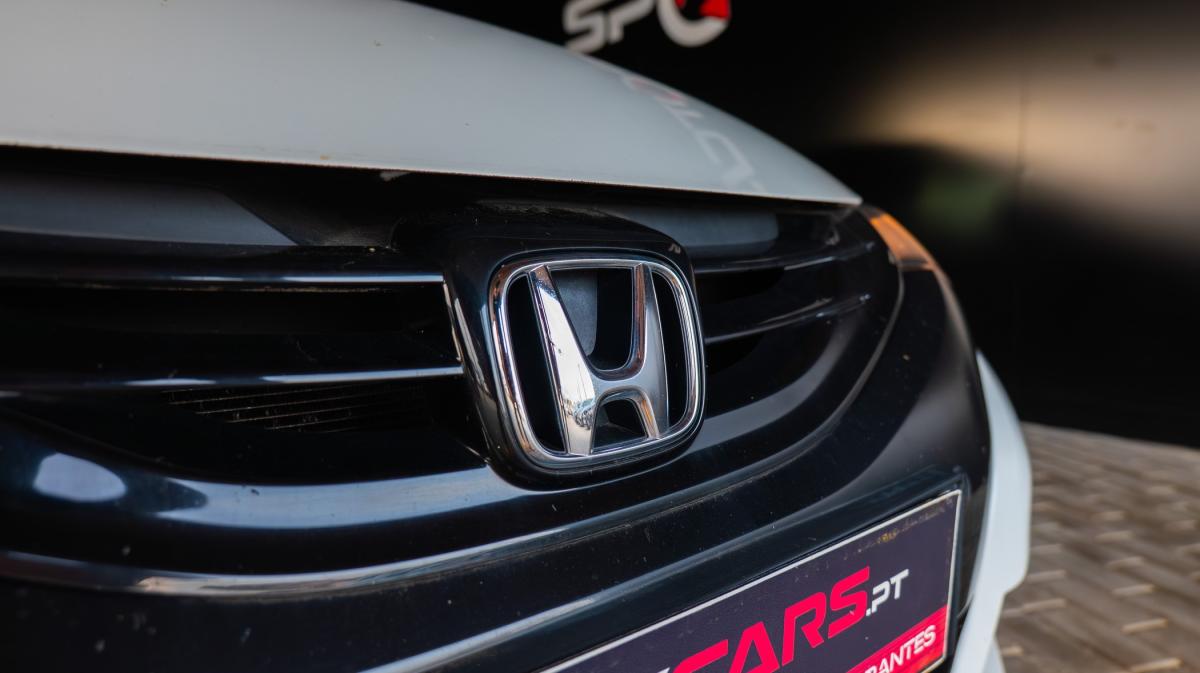 honda-civic-2014-diesel-1597cc