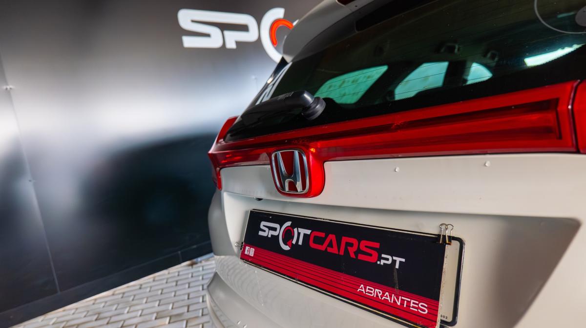 honda-civic-2014-diesel-1597cc