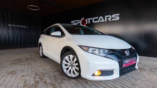 honda-civic-2014-diesel-1597cc