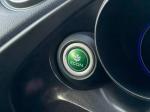 honda-civic-2014-diesel-1597cc