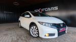 honda-civic-2014-diesel-1597cc