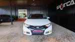 honda-civic-2014-diesel-1597cc