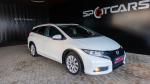 honda-civic-2014-diesel-1597cc