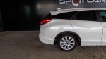 honda-civic-2014-diesel-1597cc