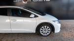 honda-civic-2014-diesel-1597cc