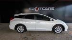 honda-civic-2014-diesel-1597cc