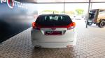 honda-civic-2014-diesel-1597cc
