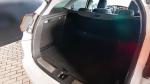 honda-civic-2014-diesel-1597cc