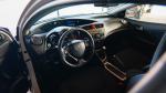 honda-civic-2014-diesel-1597cc