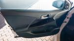 honda-civic-2014-diesel-1597cc