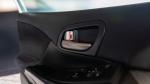 honda-civic-2014-diesel-1597cc