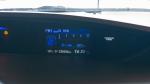 honda-civic-2014-diesel-1597cc