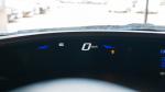 honda-civic-2014-diesel-1597cc