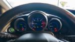 honda-civic-2014-diesel-1597cc