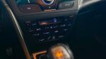 honda-civic-2014-diesel-1597cc