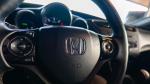 honda-civic-2014-diesel-1597cc