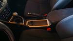 honda-civic-2014-diesel-1597cc