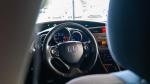 honda-civic-2014-diesel-1597cc