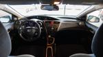 honda-civic-2014-diesel-1597cc