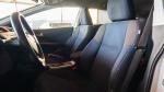 honda-civic-2014-diesel-1597cc