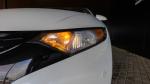 honda-civic-2014-diesel-1597cc