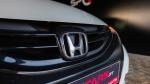 honda-civic-2014-diesel-1597cc
