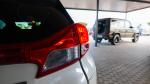 honda-civic-2014-diesel-1597cc