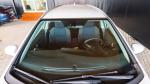 honda-civic-2014-diesel-1597cc