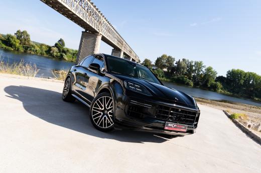 porsche-cayenne-2025-hibrido-a-gasolina-3996cc