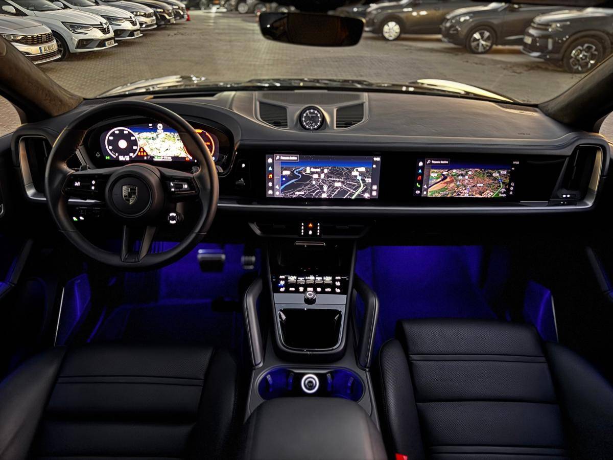 porsche-cayenne-2025-hibrido-a-gasolina-3996cc