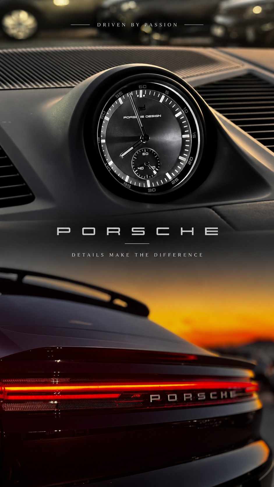 porsche-cayenne-2025-hibrido-a-gasolina-3996cc