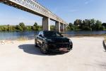 porsche-cayenne-2025-hibrido-a-gasolina-3996cc
