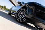 porsche-cayenne-2025-hibrido-a-gasolina-3996cc